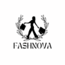 fashnova