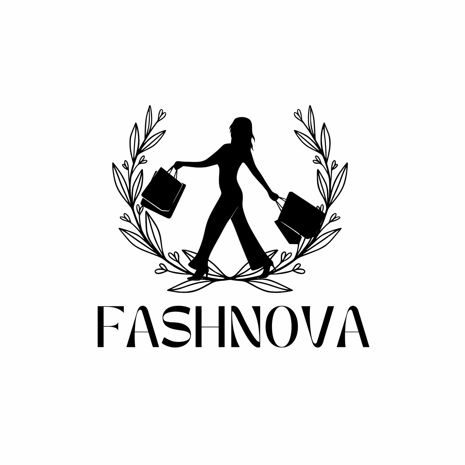 fashnova