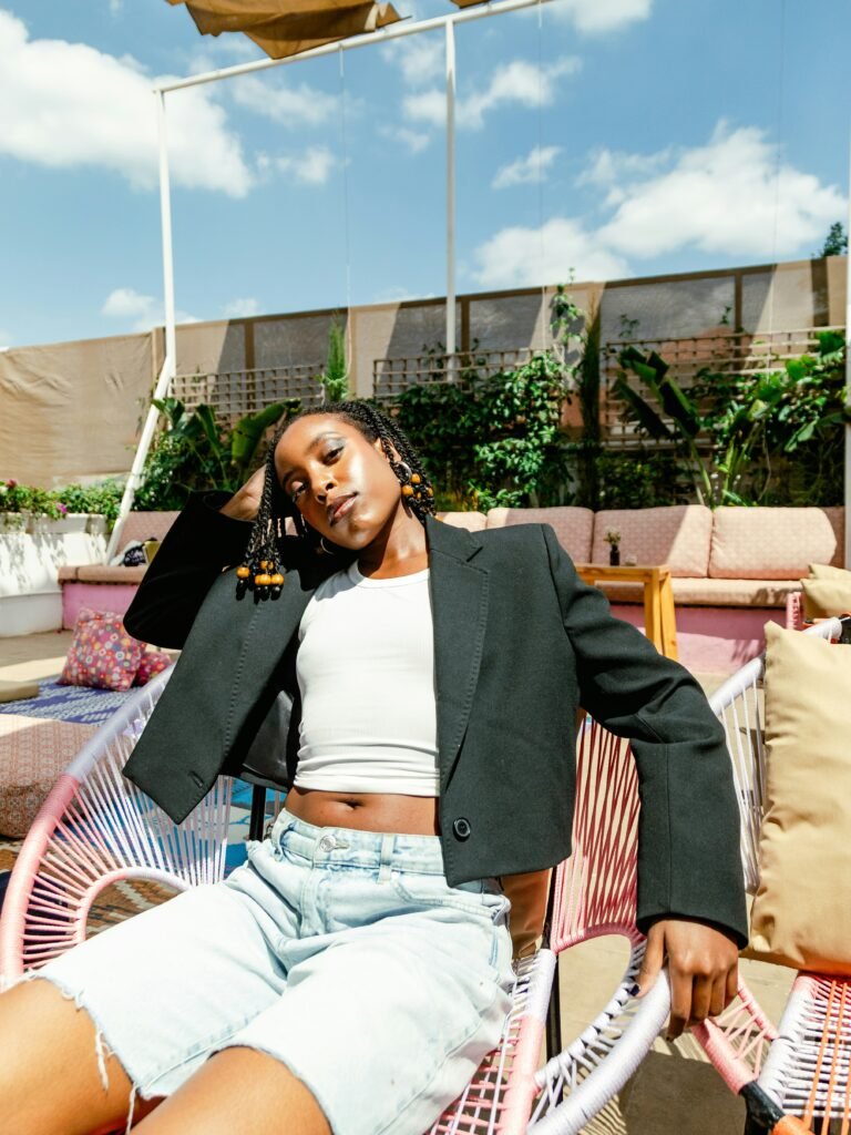 amos kamau vvca9kbl x4 unsplash