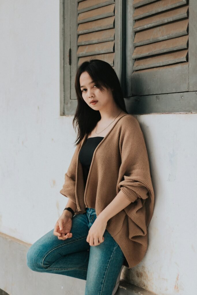 asep syaeful bahri xbhkxspgxwy unsplash