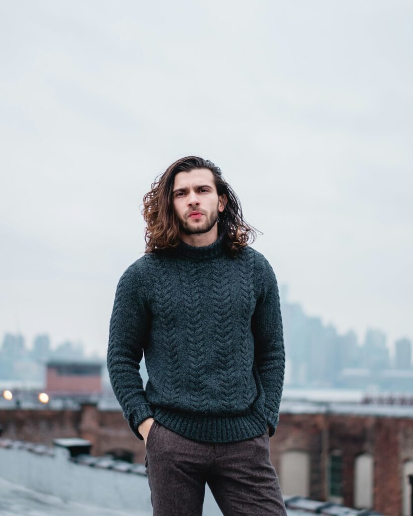 david suarez 4a1nnlrs5zi unsplash