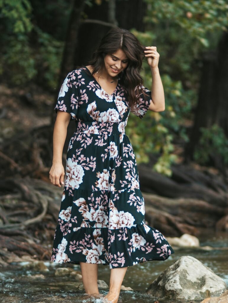 debby ledet 2zxvu3bjzn4 unsplash