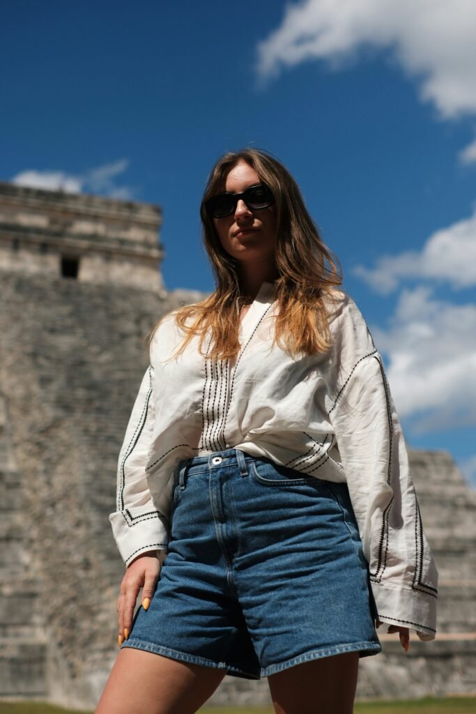 dmitry spravko ndnhqnchrt8 unsplash (1)
