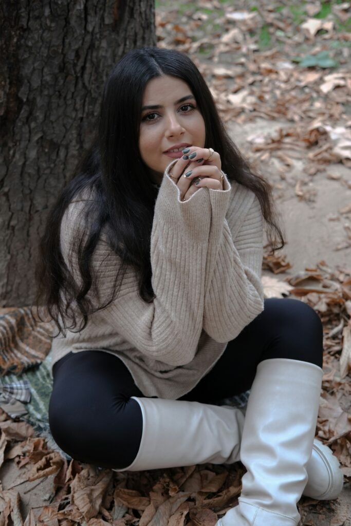 esra afsar v6ikzxjbiu4 unsplash