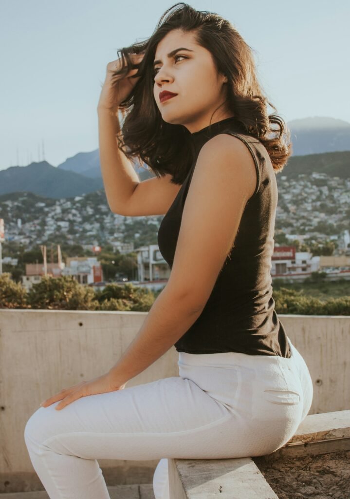 felix uresti oavfvyzwng8 unsplash