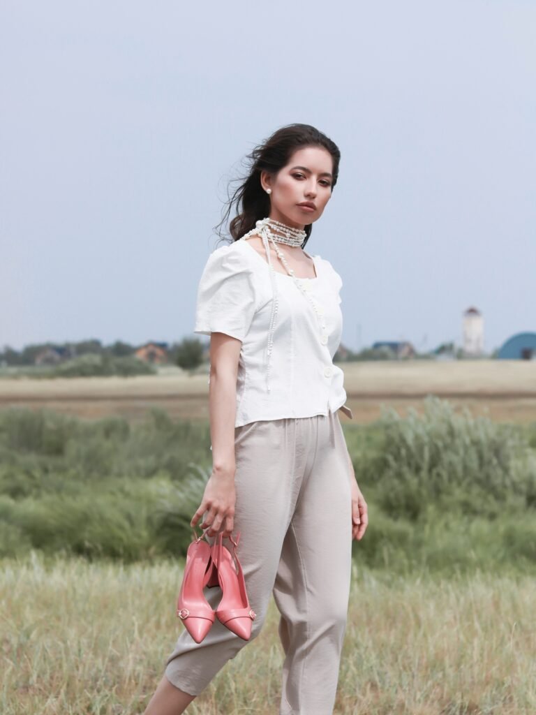 ilyas bolatov nltuax7 e5e unsplash