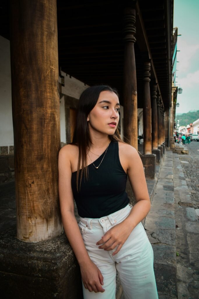 jonathan melendez 8grhxfpn o4 unsplash