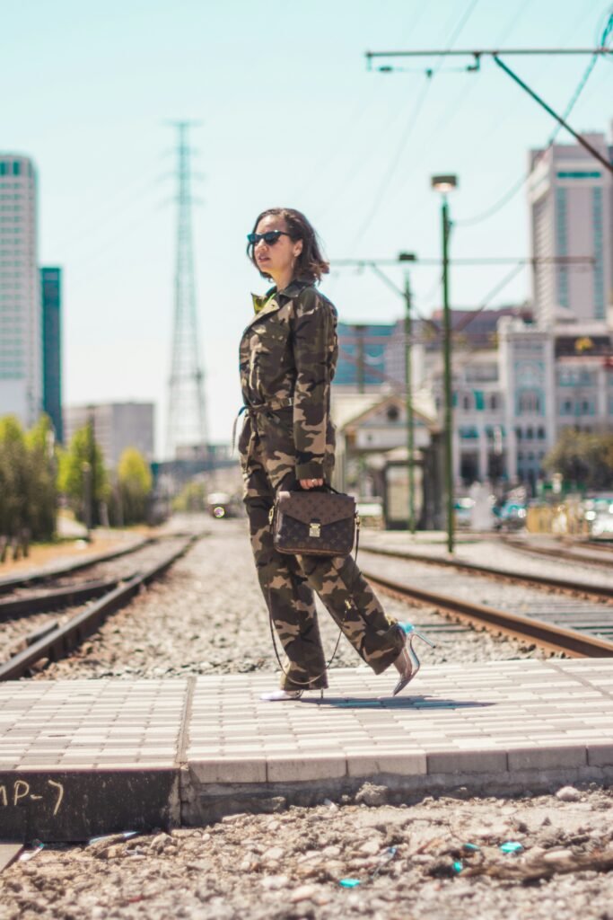 josh stewart cpwntzkjqcy unsplash