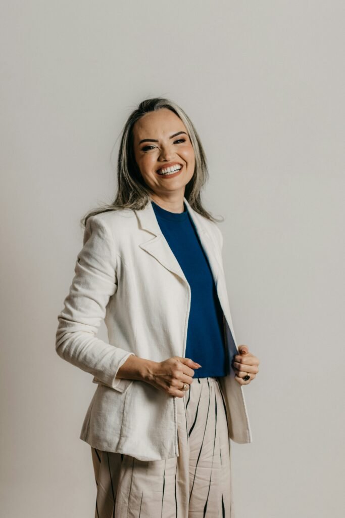kawe rodrigues buahown2nbg unsplash