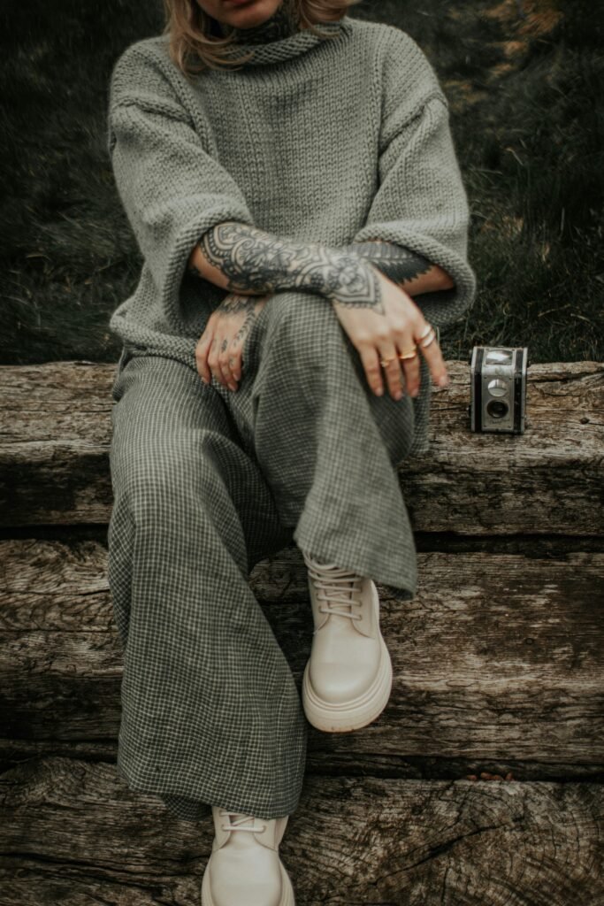 lana graves a89msxegzso unsplash