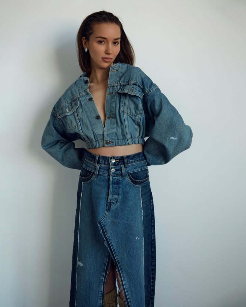 lolita timoshek mdo3ijn9 to unsplash