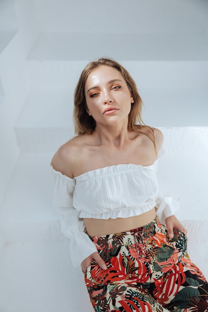 mesut cicen wmspmg1phas unsplash