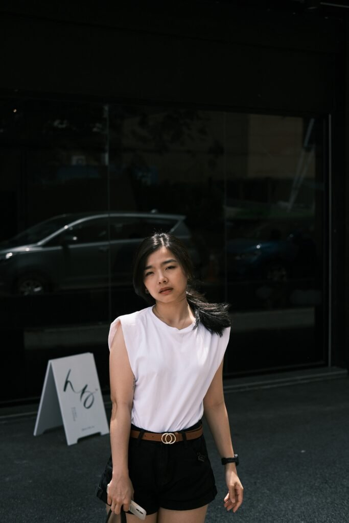 nicholas ng utwdwjqhxl0 unsplash