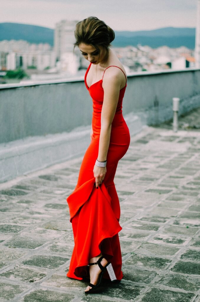 nikola jovanovic sqzl2ykh7e8 unsplash