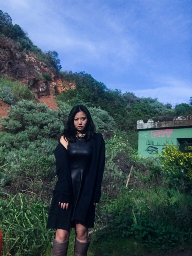 nini chan xqgxjplxins unsplash