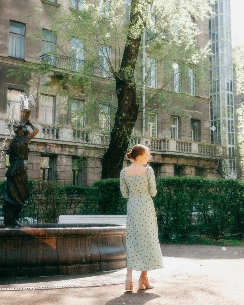 polina shirokova nrfcbv37mfs unsplash
