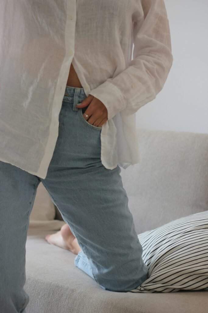 polly alexandra rocq3e1xnak unsplash