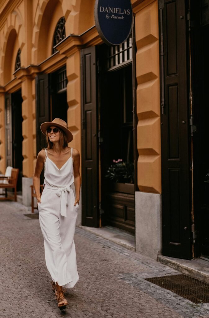 raymond petrik hkztiwcivjg unsplash