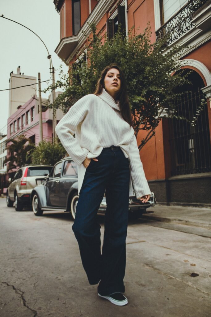 sami garcia fqcmnm9sp0e unsplash
