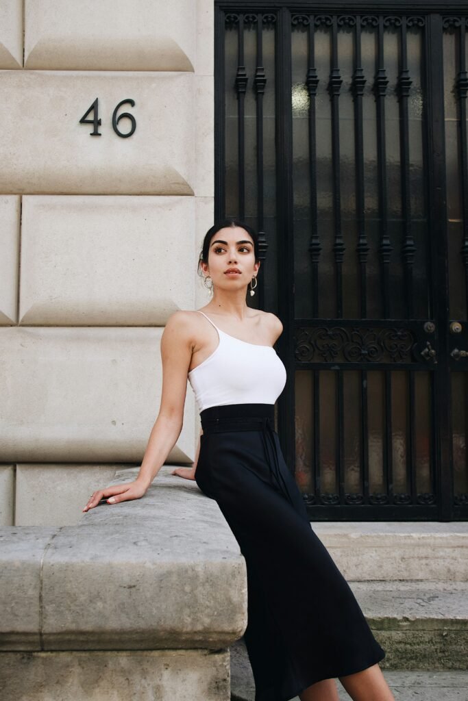 sonnie hiles pu4j5vfnqcq unsplash