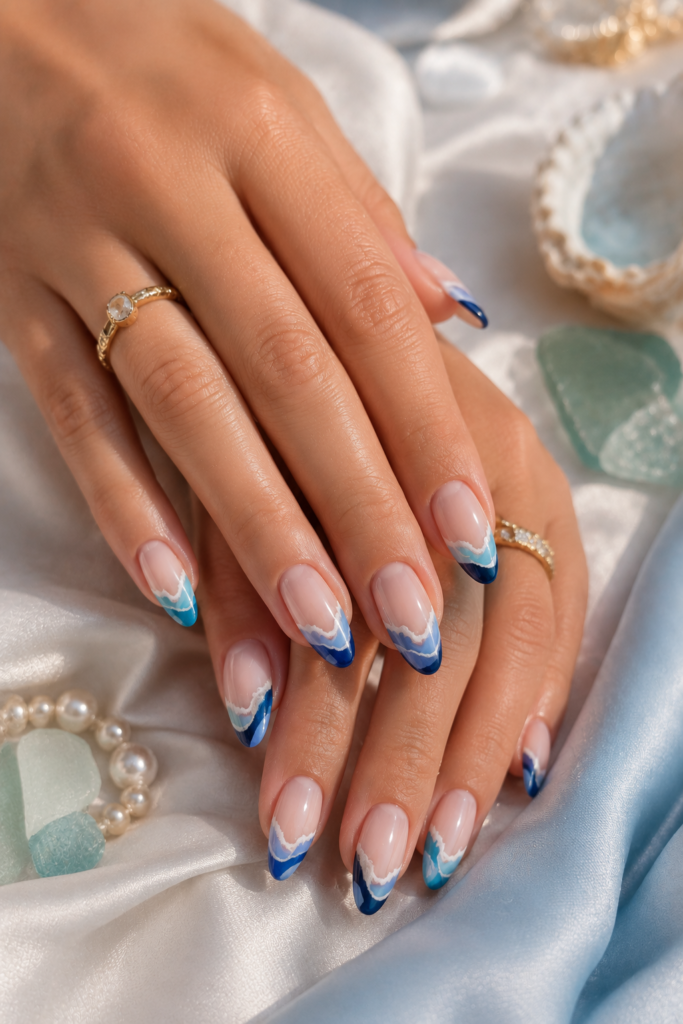 chatgpt image aug 22, 2026, 04 01 21 am
